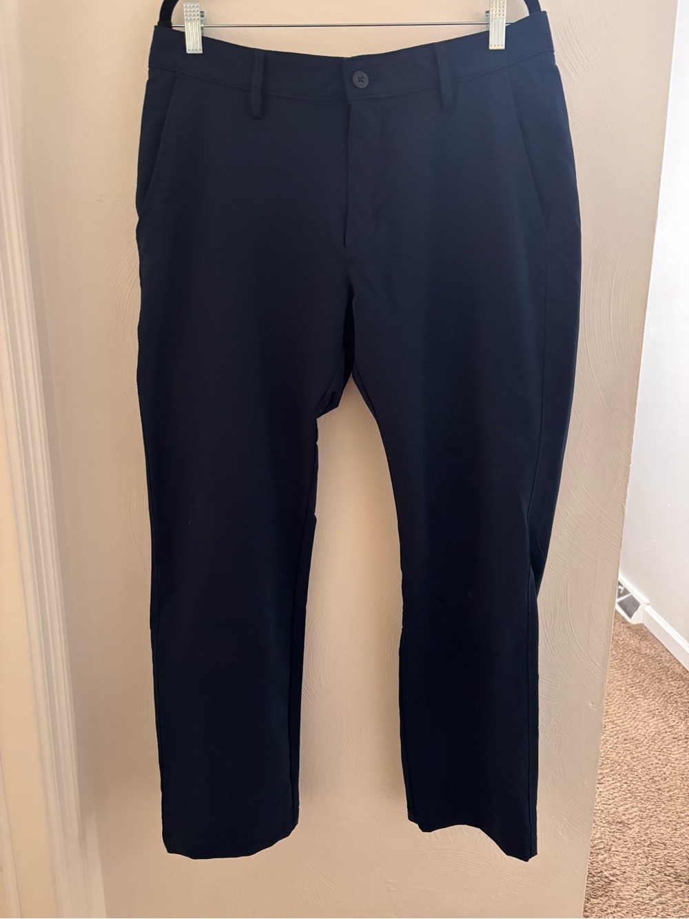 Men Under Armour Pants